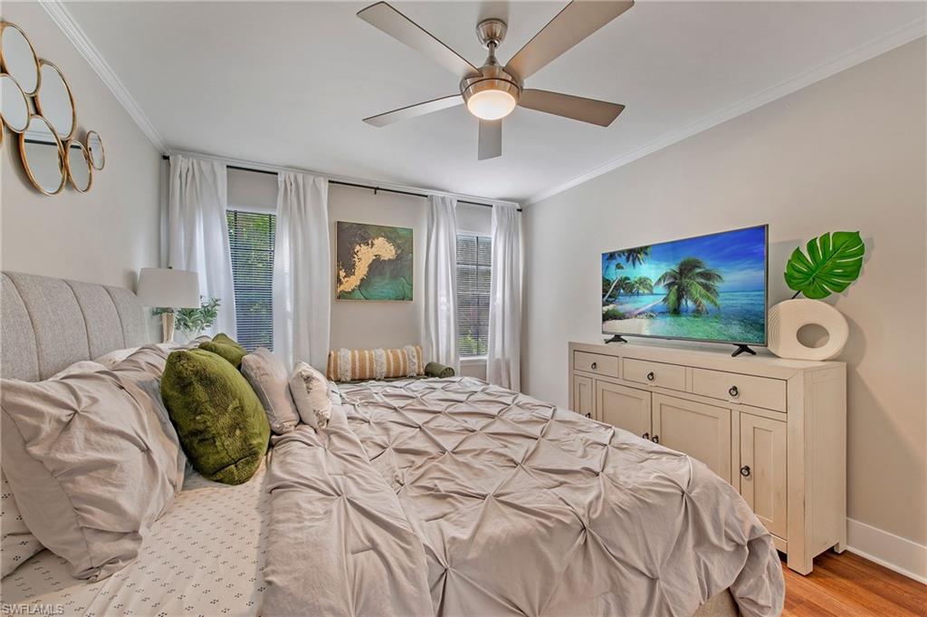 5314 Treetops DR # 103 Unit: H-103