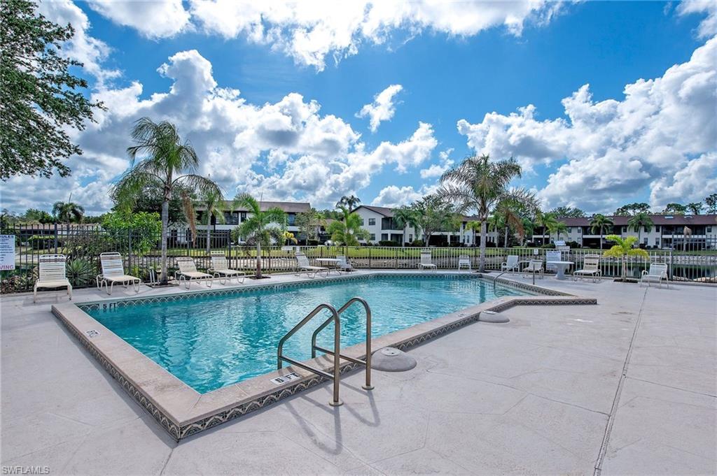 5314 Treetops DR # 103 Unit: H-103