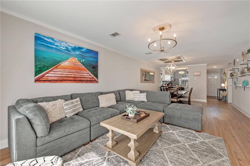 5314 Treetops DR # 103 Unit: H-103