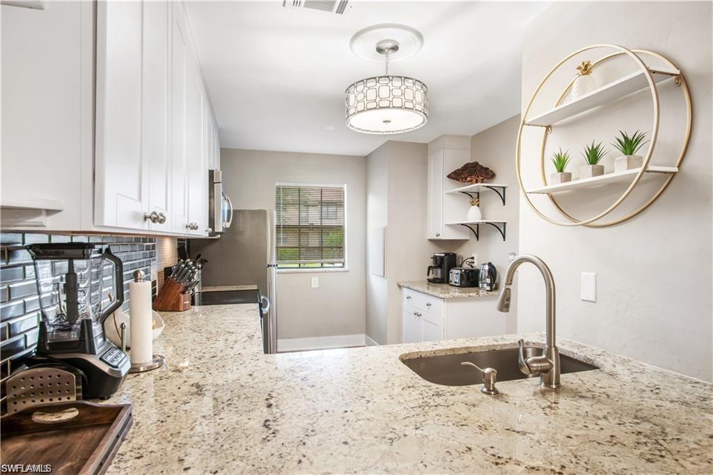 5314 Treetops DR # 103 Unit: H-103