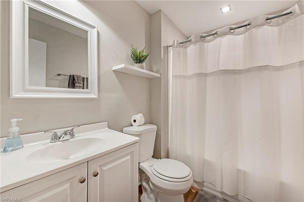 5314 Treetops DR # 103 Unit: H-103