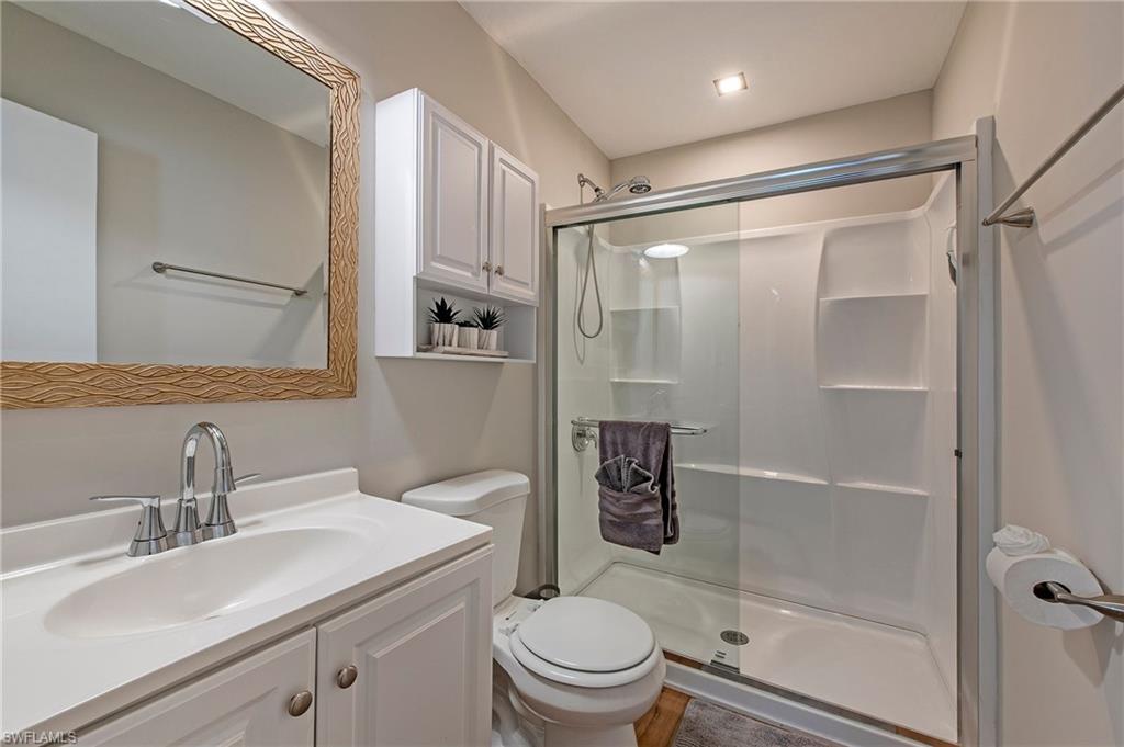 5314 Treetops DR # 103 Unit: H-103