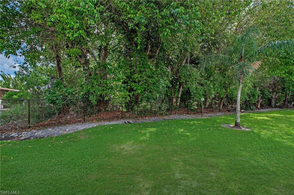 5314 Treetops DR # 103 Unit: H-103