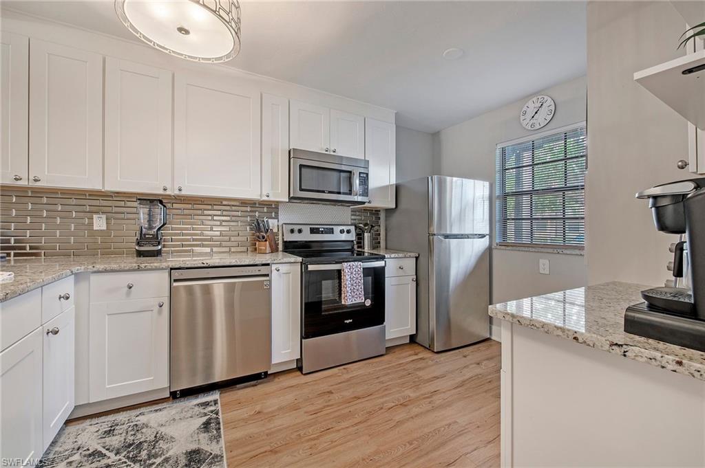 5314 Treetops DR # 103 Unit: H-103