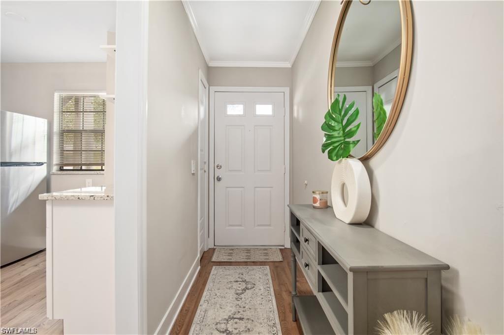 5314 Treetops DR # 103 Unit: H-103