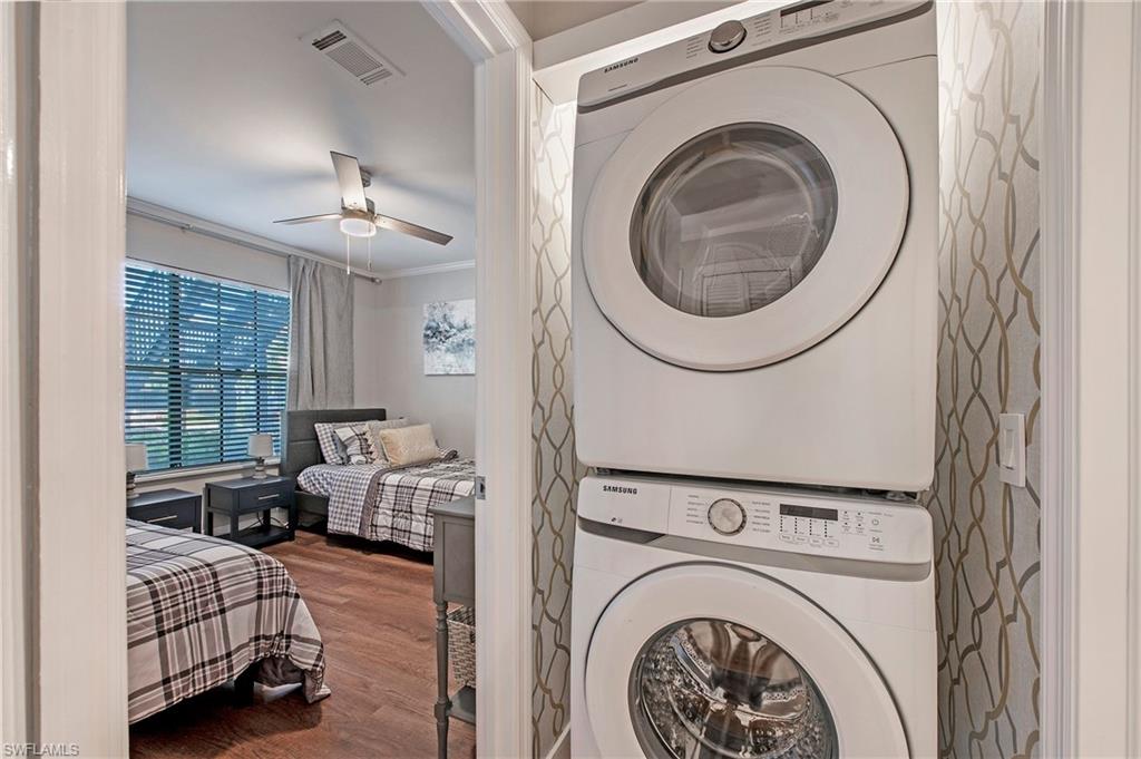 5314 Treetops DR # 103 Unit: H-103