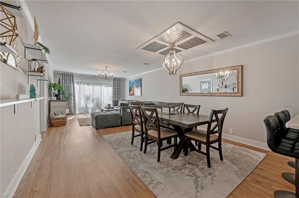5314 Treetops DR # 103 Unit: H-103