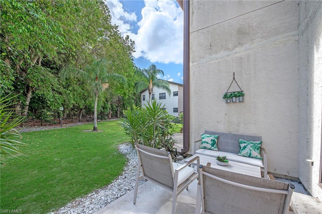 5314 Treetops DR # 103 Unit: H-103