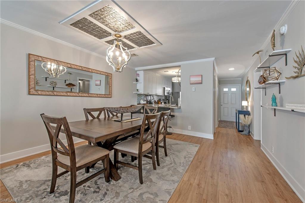 5314 Treetops DR # 103 Unit: H-103