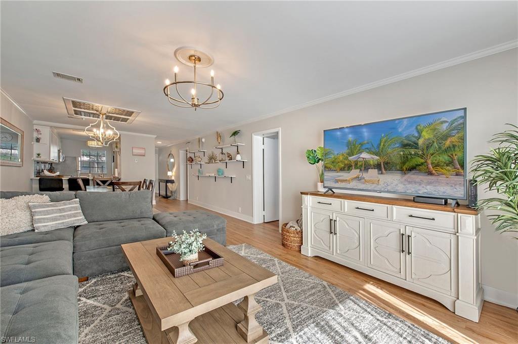 5314 Treetops DR # 103 Unit: H-103