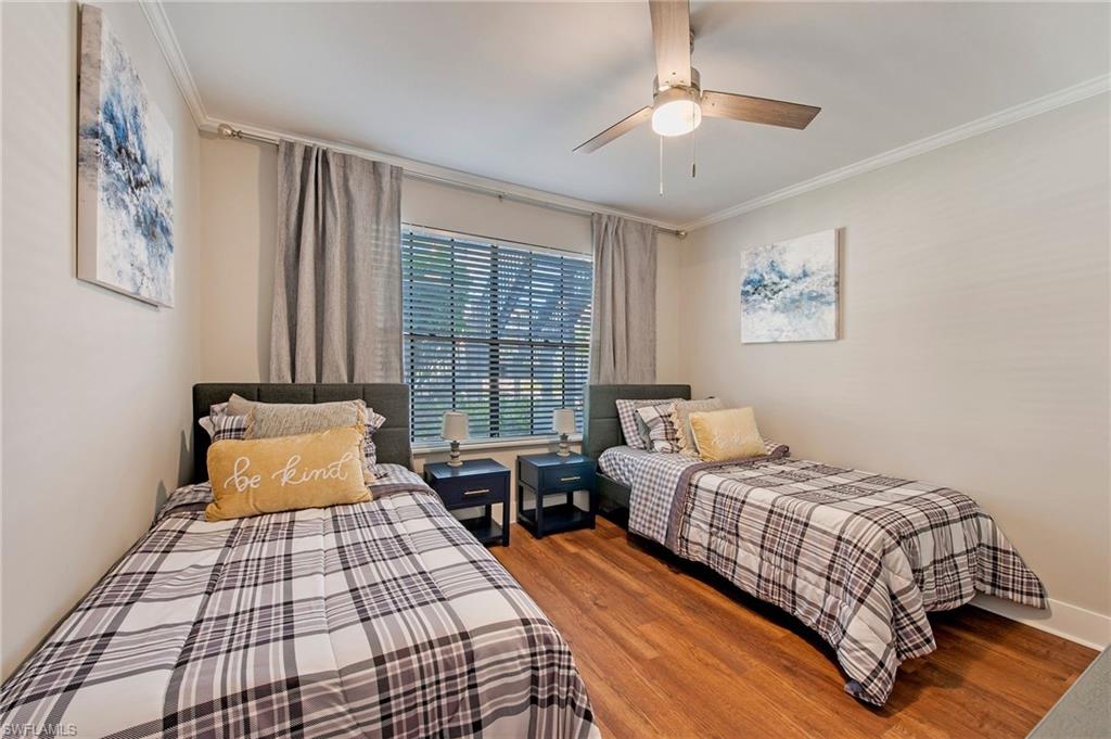 5314 Treetops DR # 103 Unit: H-103