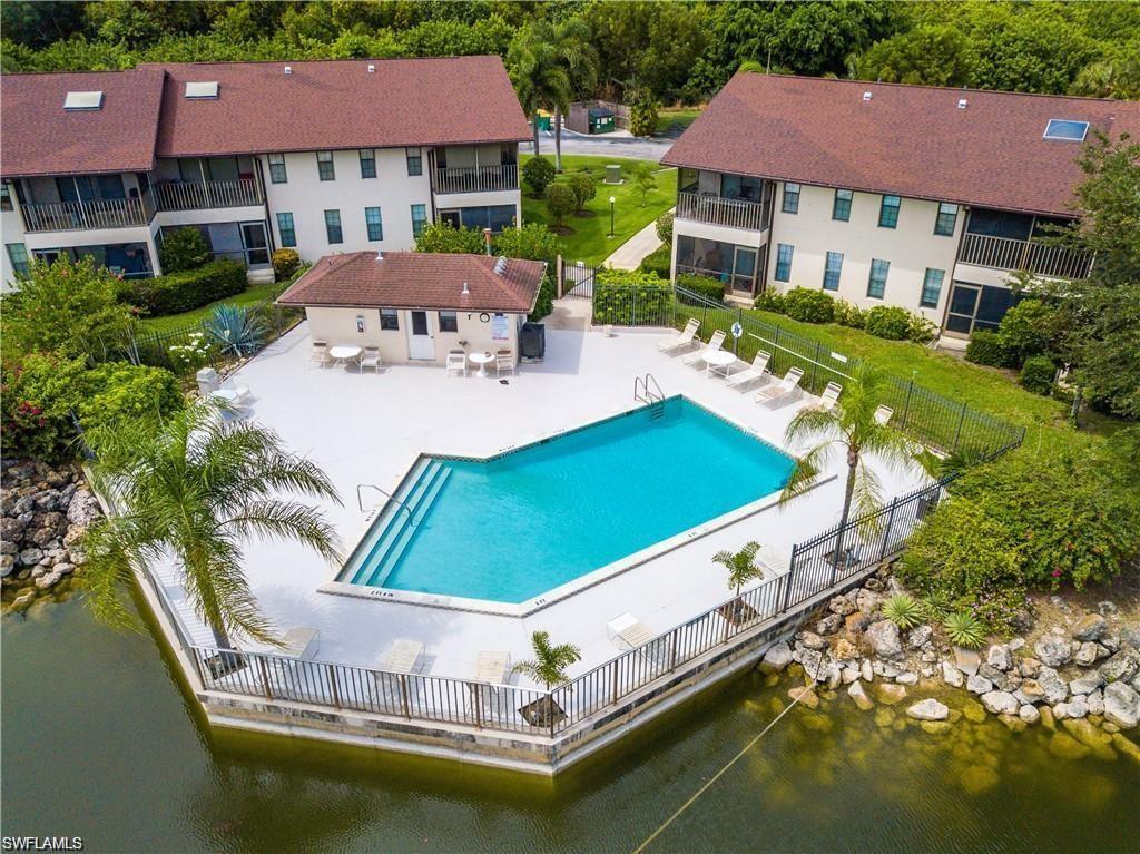 5314 Treetops DR # 103 Unit: H-103