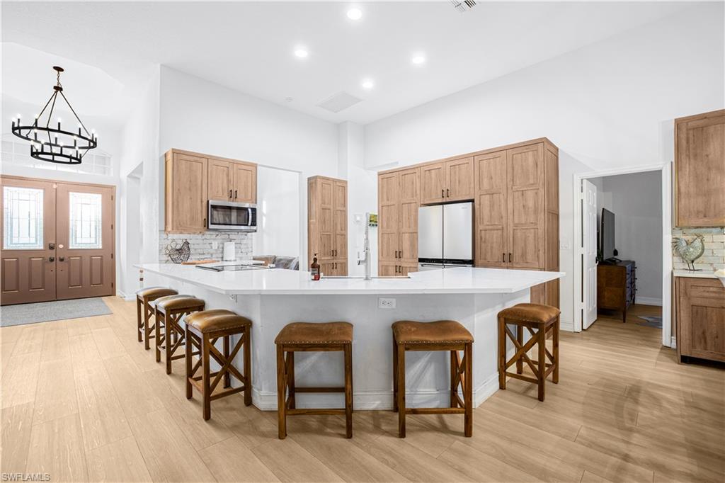 1480 Peach PL