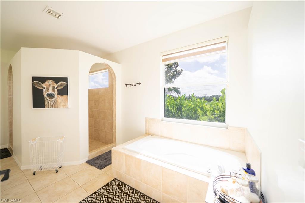 1480 Peach PL