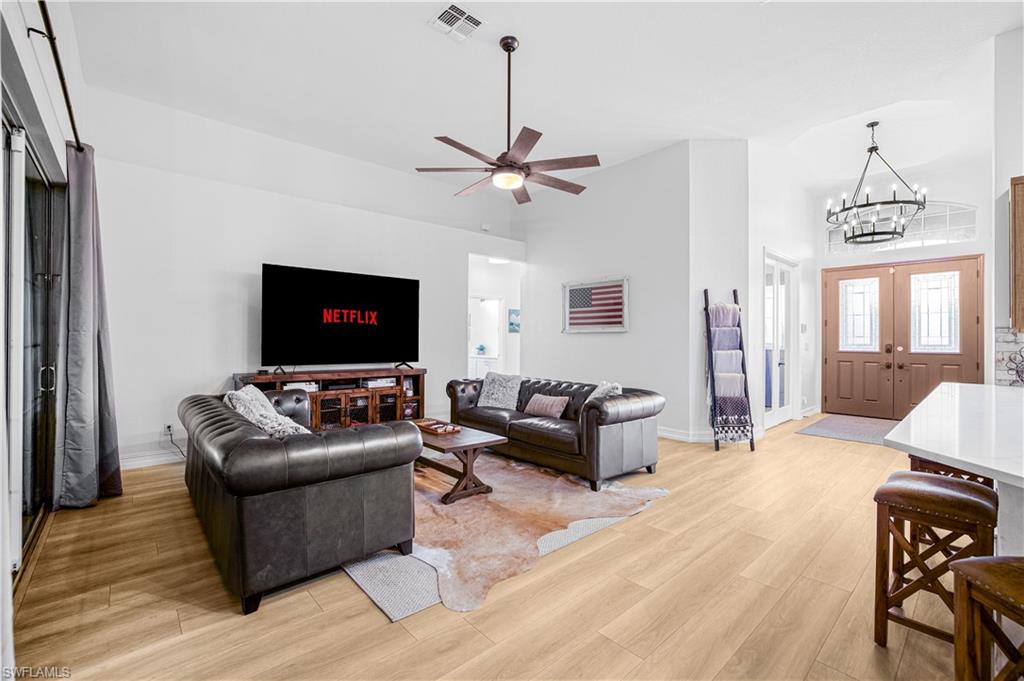 1480 Peach PL