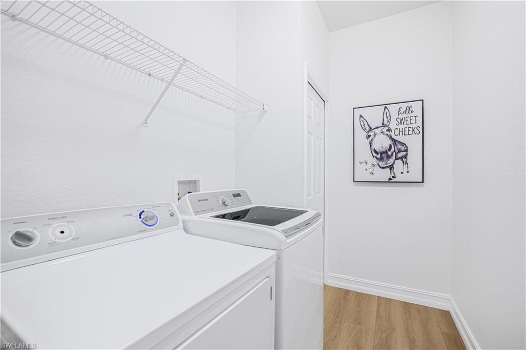 1480 Peach PL