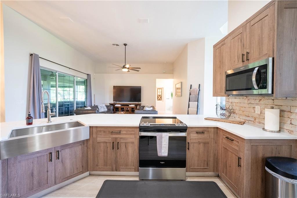 1480 Peach PL