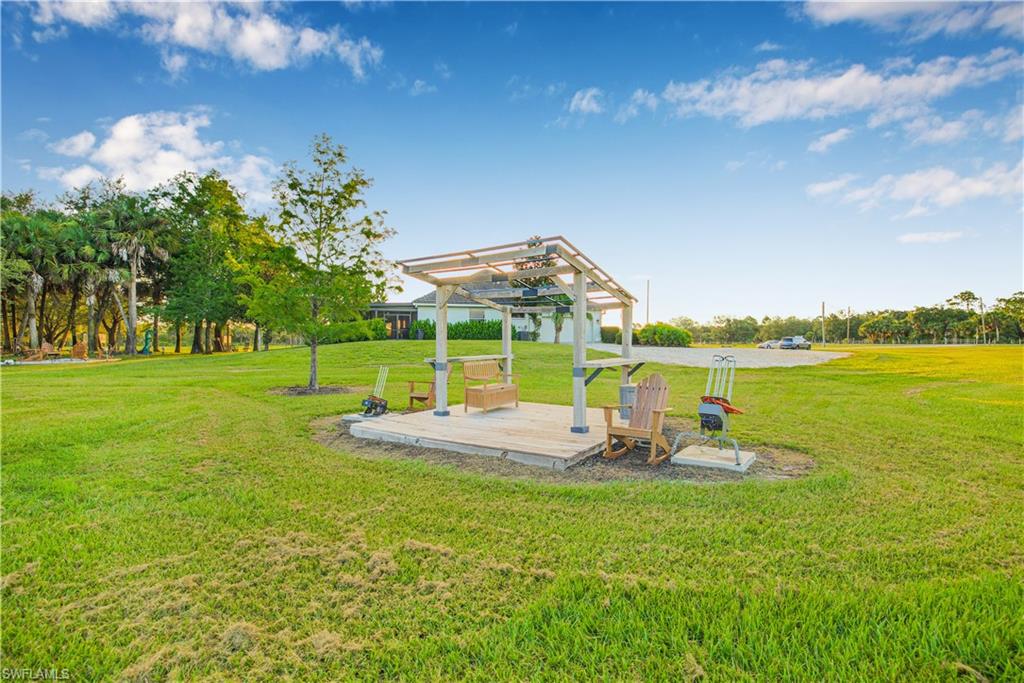 1480 Peach PL