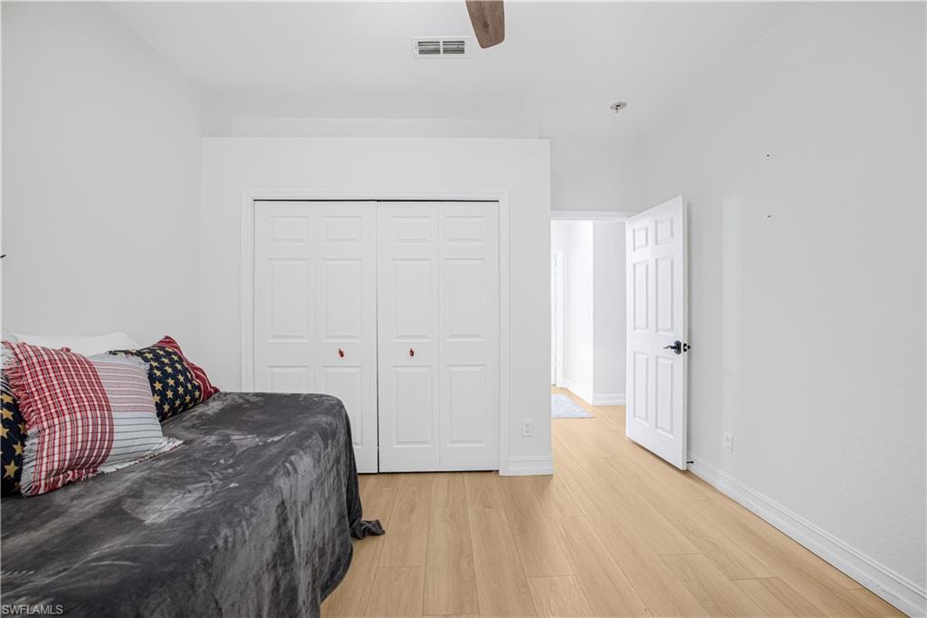 1480 Peach PL