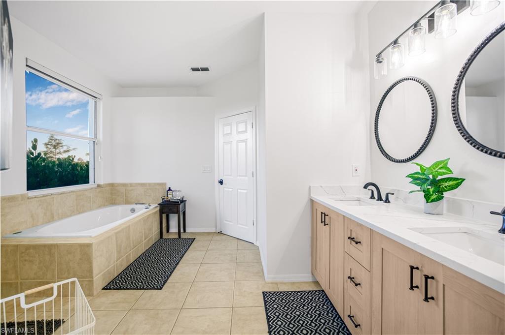 1480 Peach PL