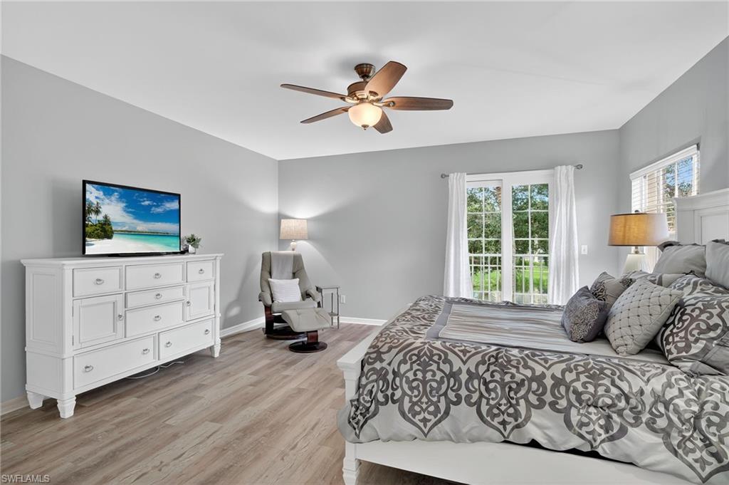 103 Tuscana CT 1107