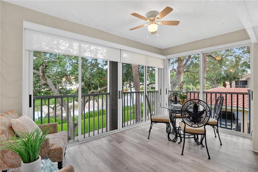 103 Tuscana CT 1107
