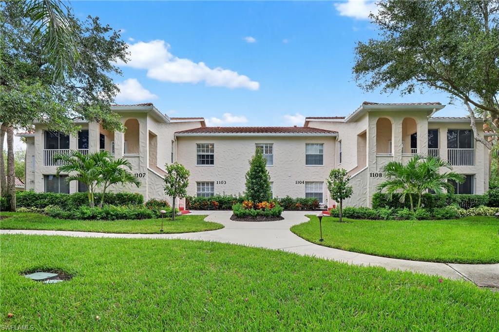 103 Tuscana CT 1107