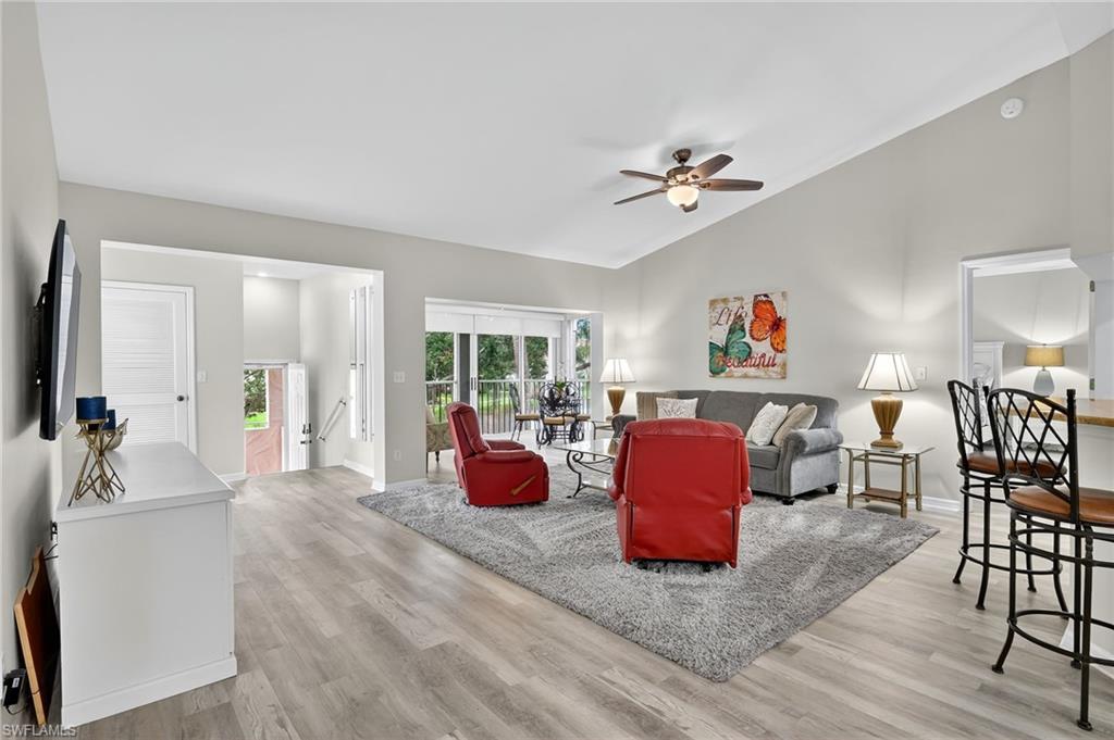 103 Tuscana CT 1107