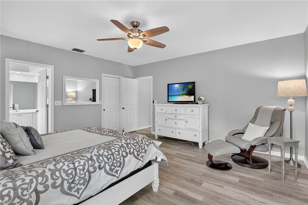 103 Tuscana CT 1107