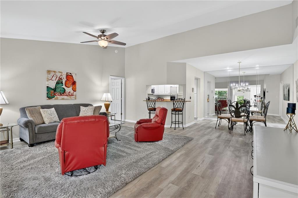 103 Tuscana CT 1107