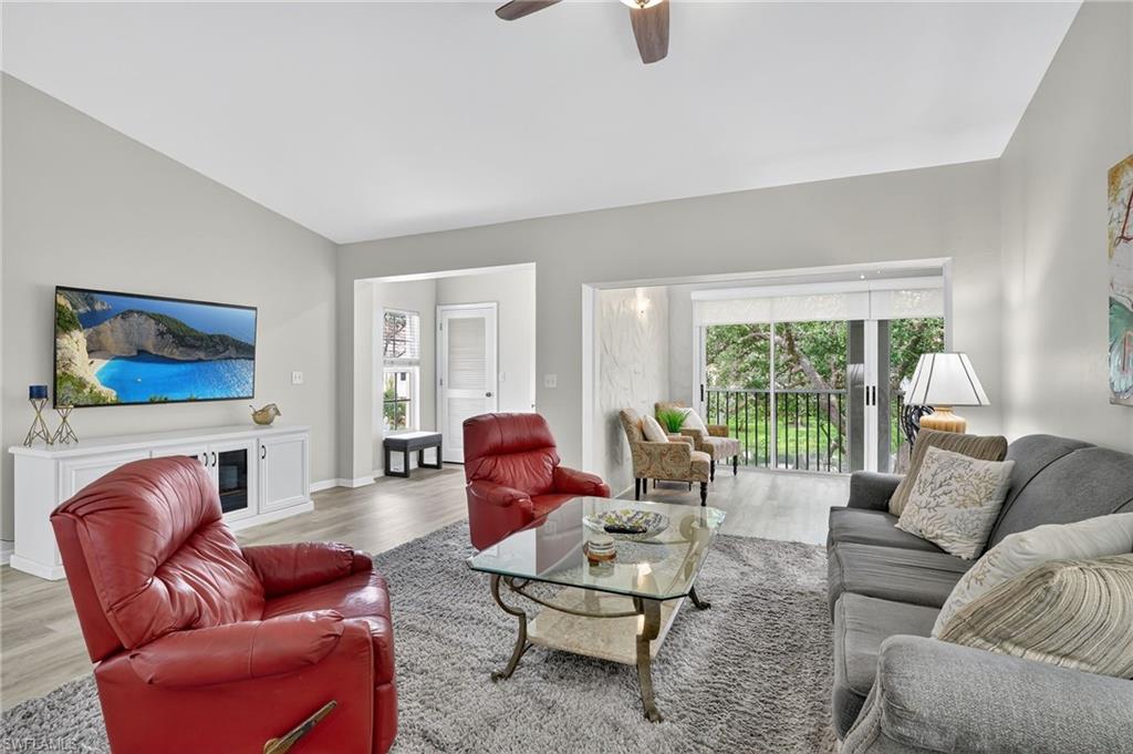 103 Tuscana CT 1107