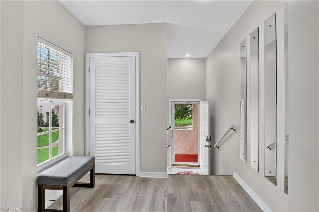 103 Tuscana CT 1107