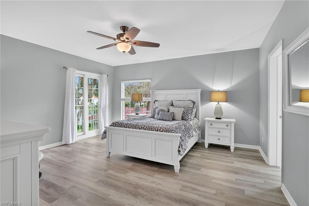103 Tuscana CT 1107