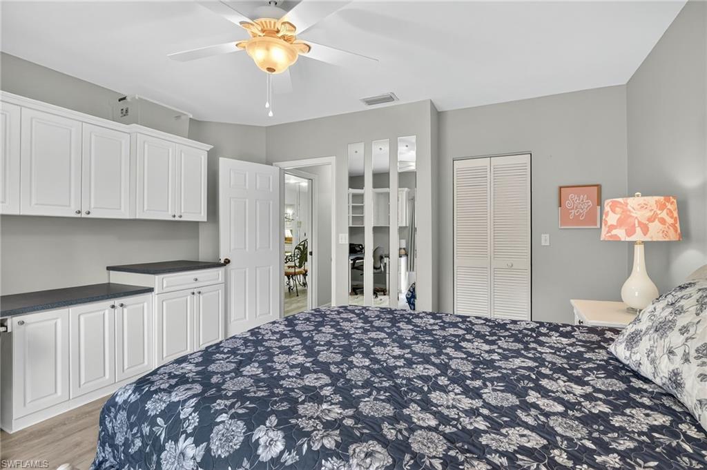103 Tuscana CT 1107