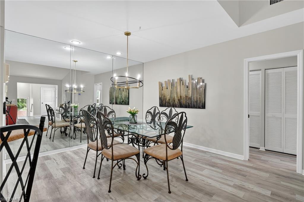 103 Tuscana CT 1107