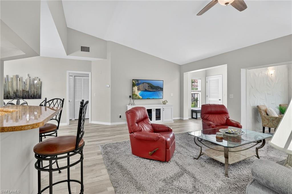 103 Tuscana CT 1107