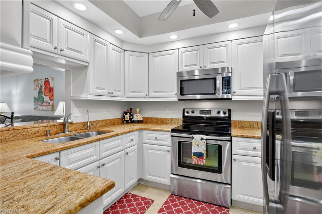 103 Tuscana CT 1107