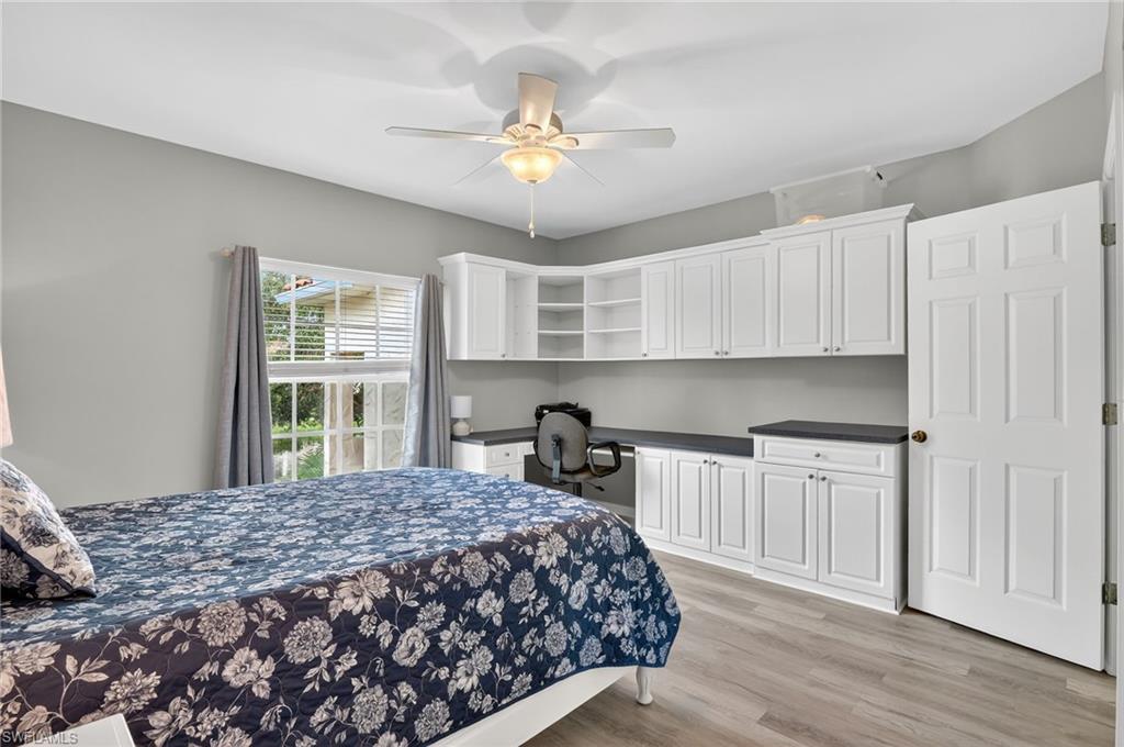 103 Tuscana CT 1107