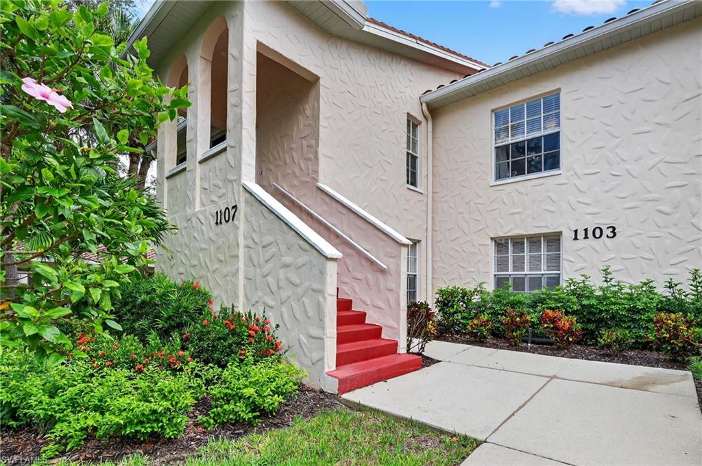 103 Tuscana CT 1107
