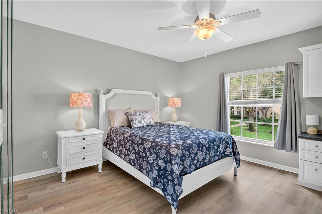 103 Tuscana CT 1107