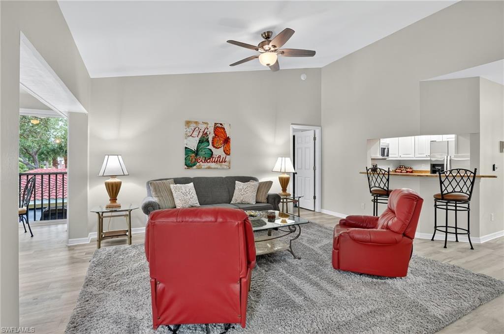 103 Tuscana CT 1107