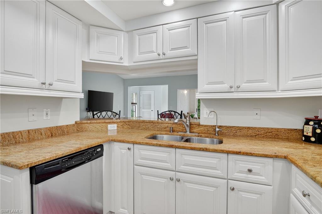 103 Tuscana CT 1107