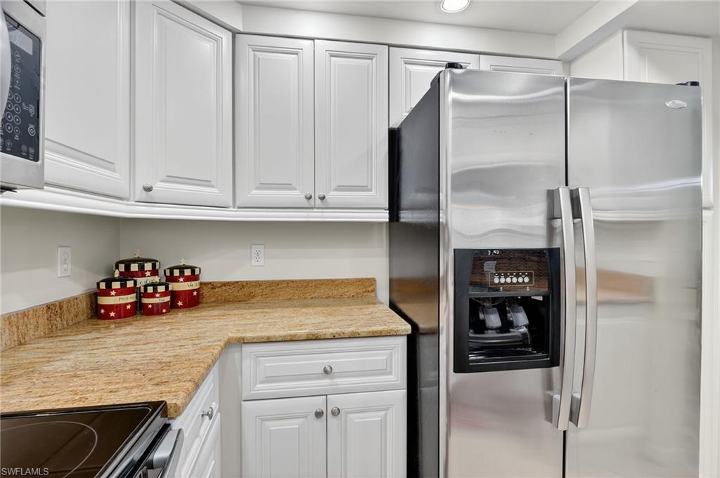 103 Tuscana CT 1107