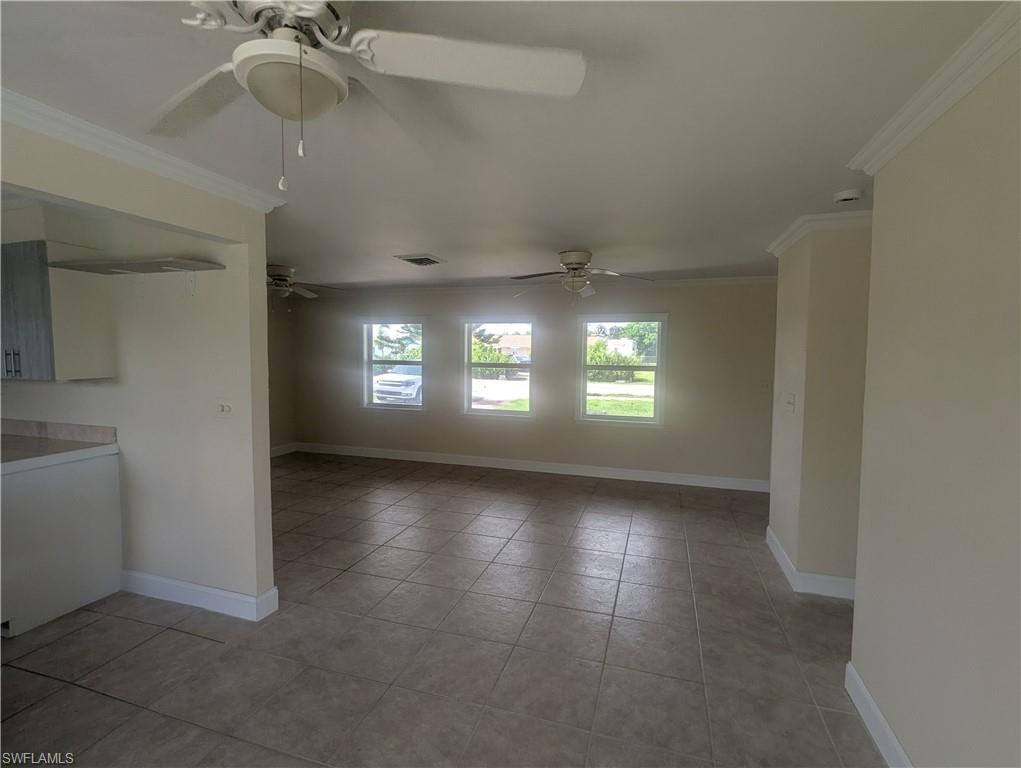 18165 Iris RD
