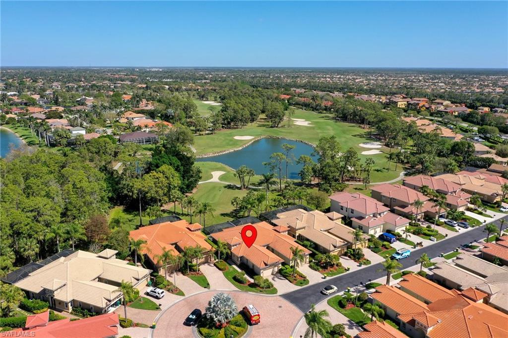 8563 Chase Preserve DR