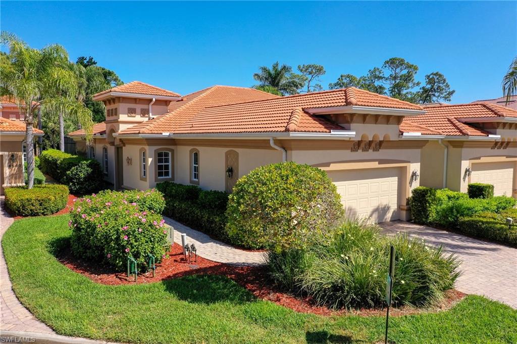 8563 Chase Preserve DR