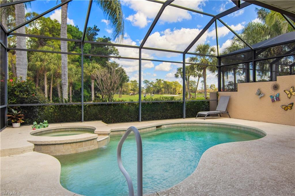 8563 Chase Preserve DR
