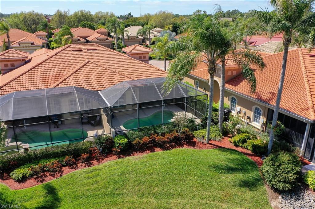 8563 Chase Preserve DR