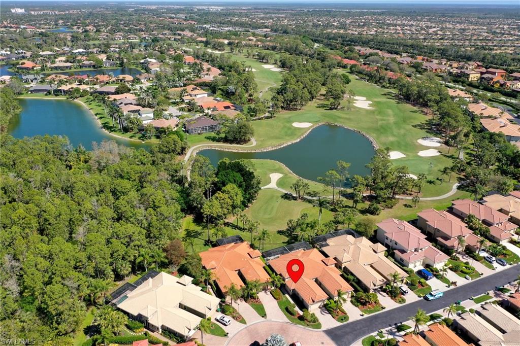 8563 Chase Preserve DR