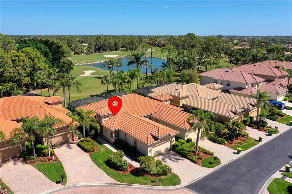 8563 Chase Preserve DR